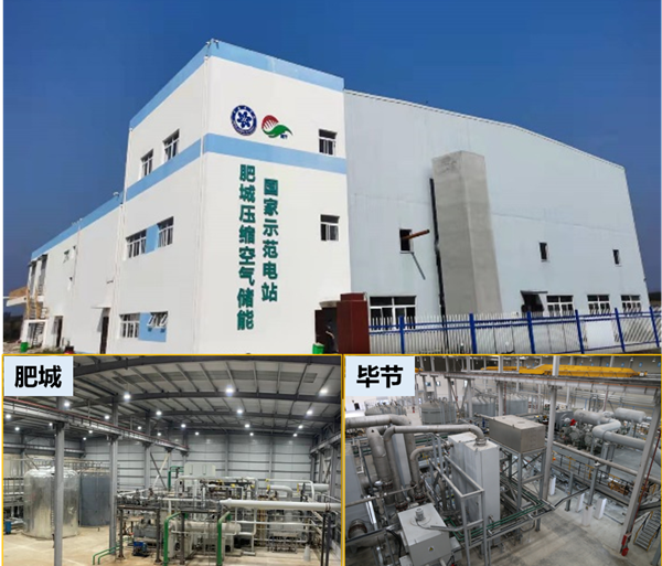 澳门云顶国际app