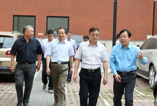 澳门云顶国际app