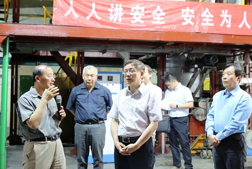 澳门云顶国际app