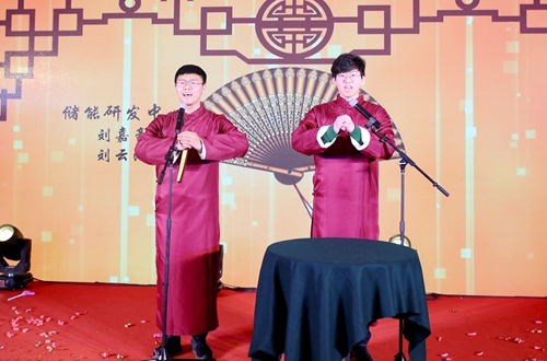 澳门云顶国际app