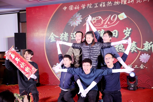 澳门云顶国际app