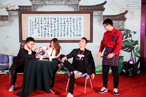 澳门云顶国际app