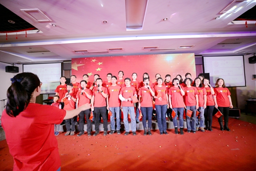 澳门云顶国际app