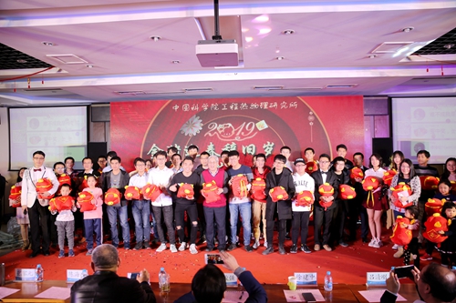 澳门云顶国际app