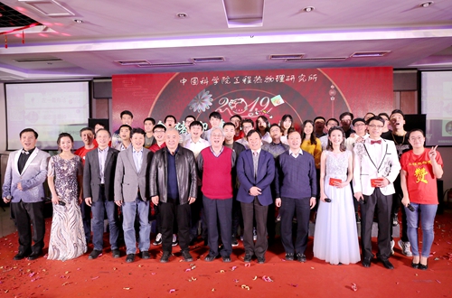 澳门云顶国际app