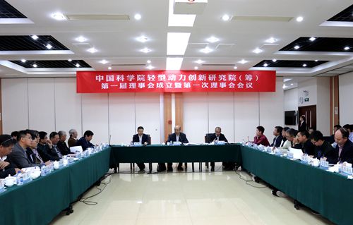 澳门云顶国际app