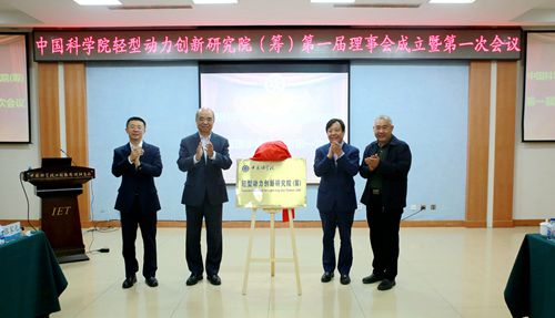 澳门云顶国际app