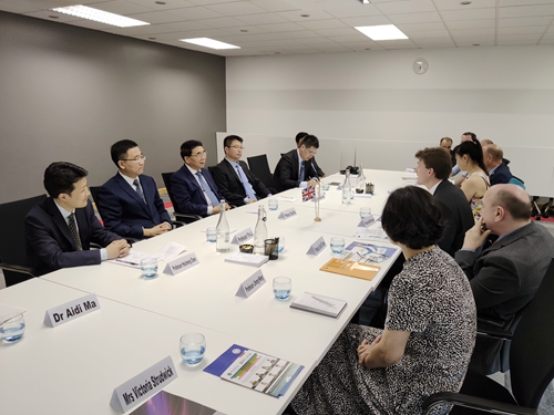 澳门云顶国际app