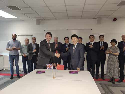 澳门云顶国际app