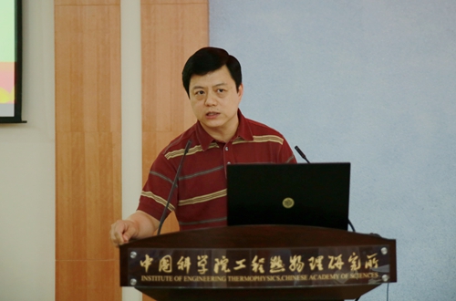 澳门云顶国际app