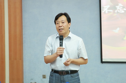 澳门云顶国际app