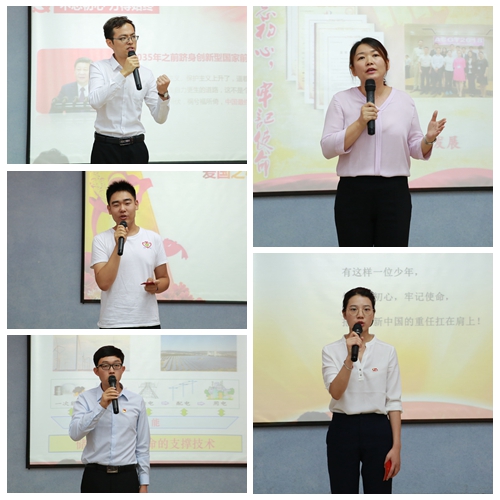 澳门云顶国际app