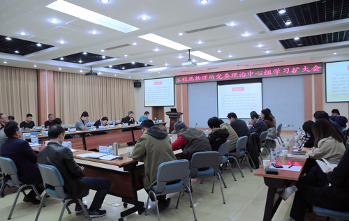 澳门云顶国际app