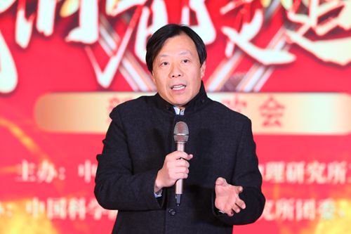 澳门云顶国际app