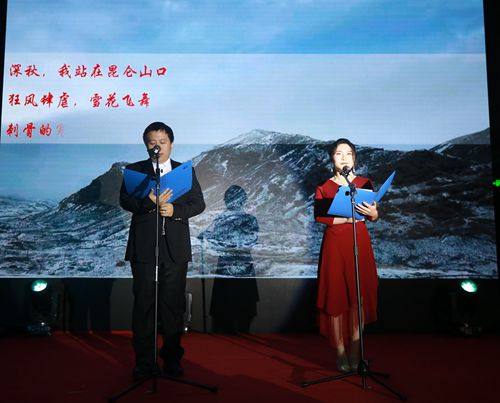 澳门云顶国际app