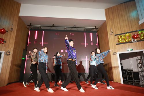 澳门云顶国际app