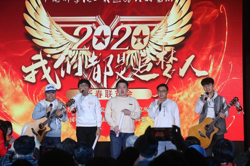 澳门云顶国际app