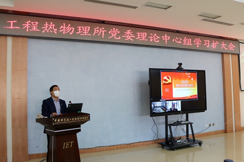 澳门云顶国际app