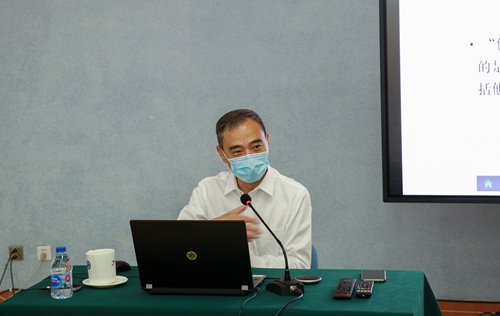 澳门云顶国际app