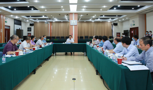 澳门云顶国际app