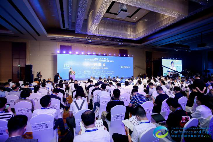 澳门云顶国际app