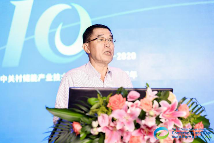 澳门云顶国际app