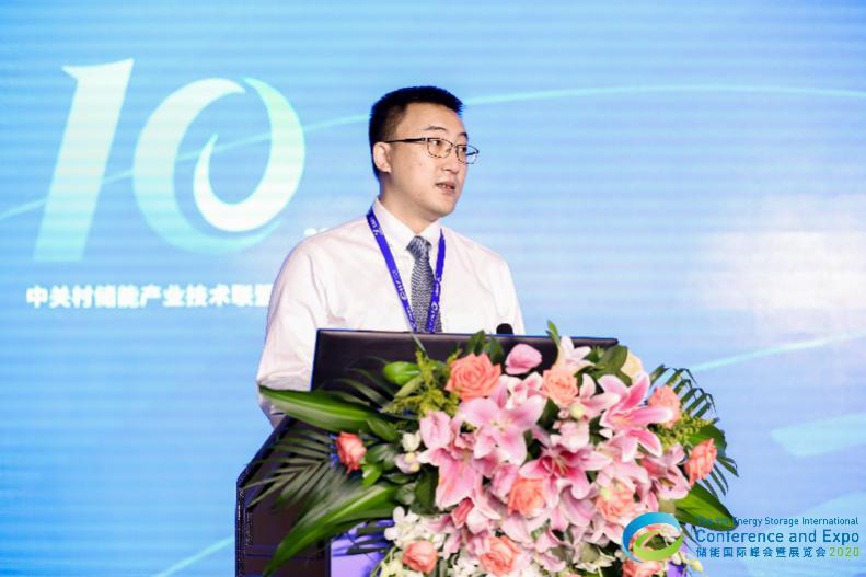 澳门云顶国际app