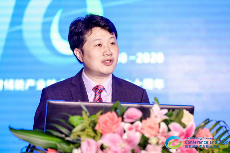 澳门云顶国际app