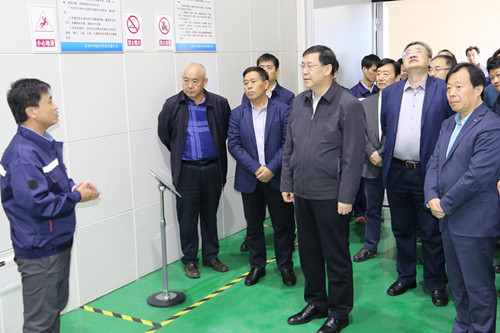 澳门云顶国际app