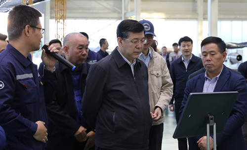 澳门云顶国际app