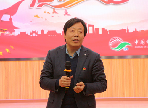 澳门云顶国际app