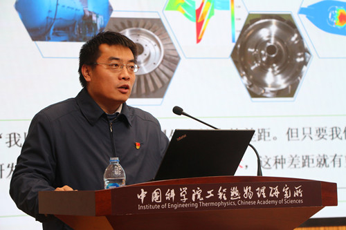 澳门云顶国际app