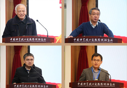 澳门云顶国际app