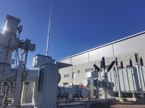 澳门云顶国际app