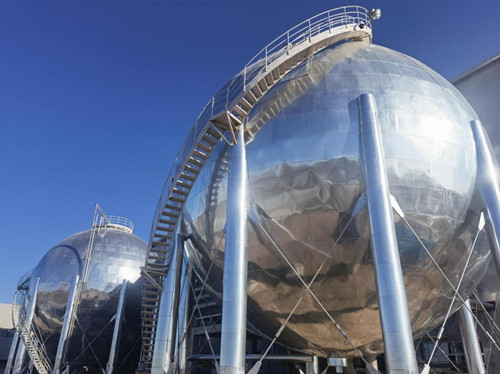 澳门云顶国际app