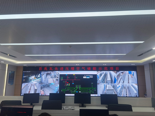 澳门云顶国际app