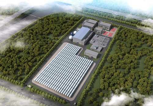 澳门云顶国际app