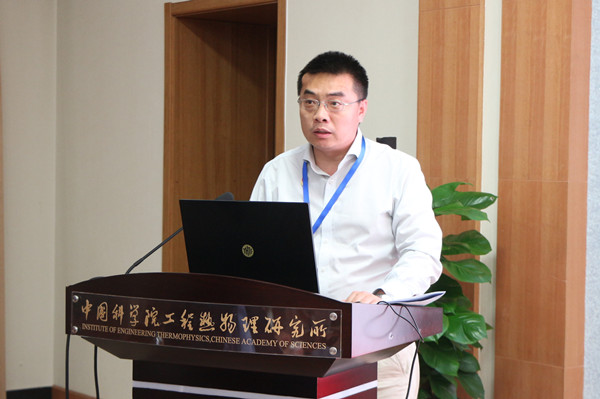 澳门云顶国际app