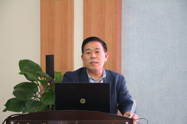 澳门云顶国际app