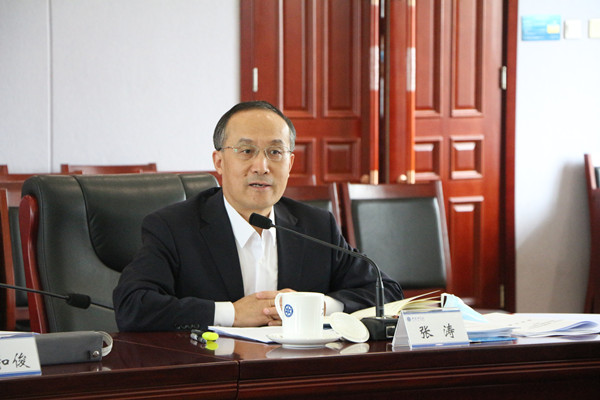 澳门云顶国际app