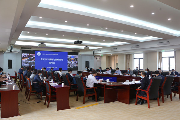 澳门云顶国际app