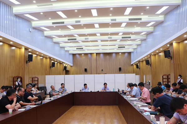 澳门云顶国际app