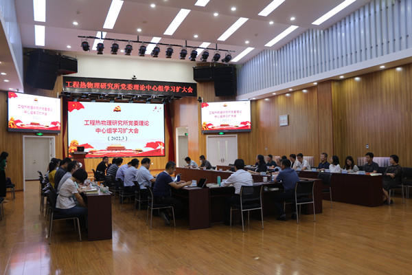 澳门云顶国际app