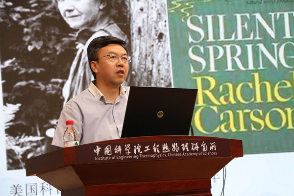 澳门云顶国际app