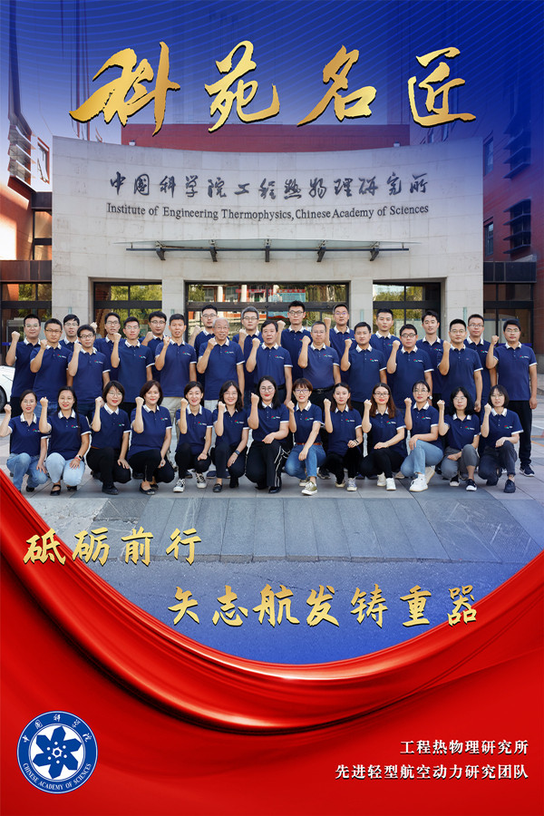 澳门云顶国际app