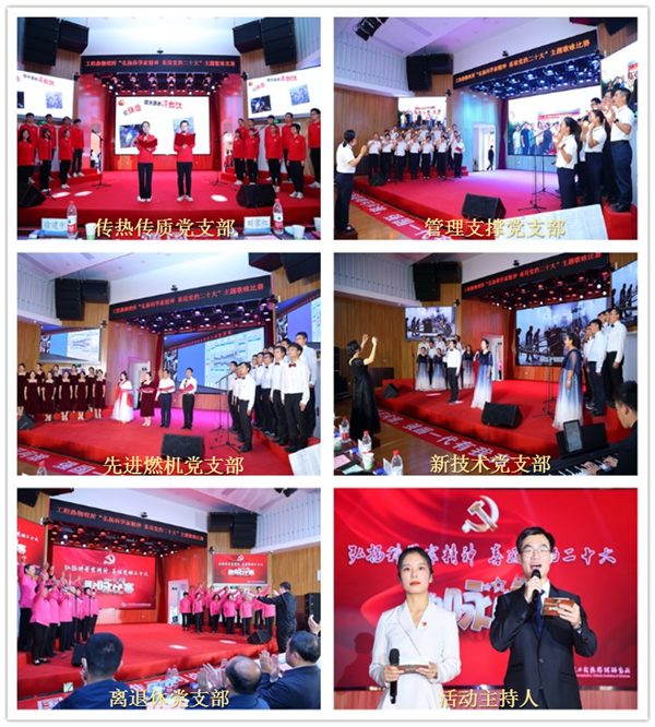 澳门云顶国际app