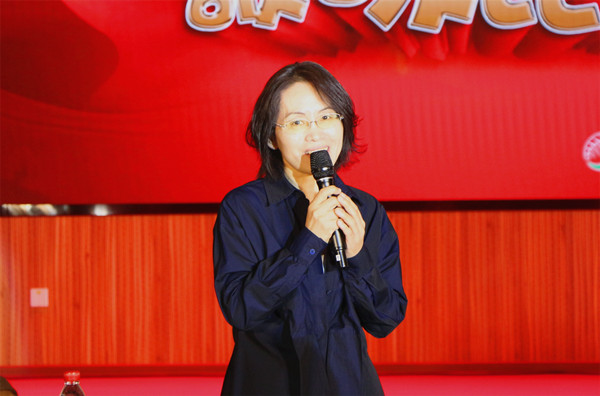 澳门云顶国际app