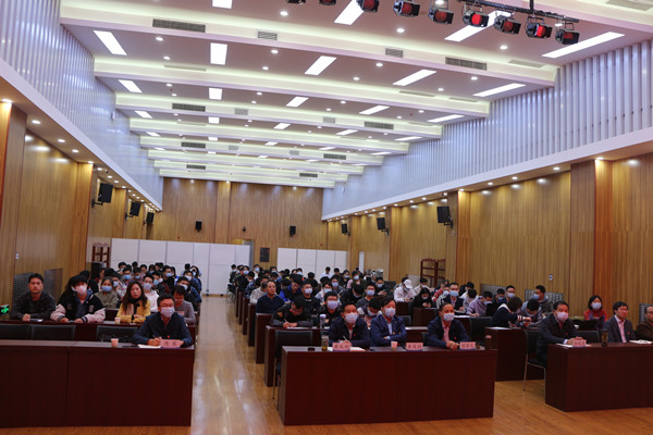 澳门云顶国际app