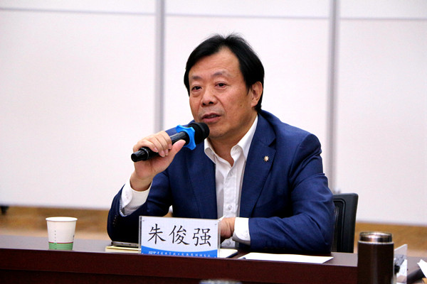 澳门云顶国际app