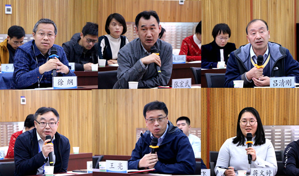 澳门云顶国际app